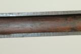  Rare ROYAL IRISH CONSTABULARY Enfield 1900 Carbine - 20 of 23