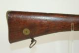  Rare ROYAL IRISH CONSTABULARY Enfield 1900 Carbine - 3 of 23