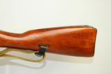  Pre-WWII Soviet Mosin 1891/30 HEX Receiver Rifle - 15 of 22