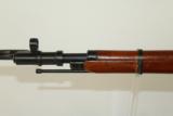  Pre-WWII Soviet Mosin 1891/30 HEX Receiver Rifle - 19 of 22