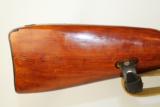  Pre-WWII Soviet Mosin 1891/30 HEX Receiver Rifle - 4 of 22