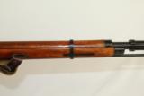  Pre-WWII Soviet Mosin 1891/30 HEX Receiver Rifle - 7 of 22