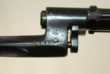  Pre-WWII Soviet Mosin 1891/30 HEX Receiver Rifle - 13 of 22
