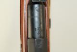  Pre-WWII Soviet Mosin 1891/30 HEX Receiver Rifle - 2 of 22