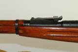  Pre-WWII Soviet Mosin 1891/30 HEX Receiver Rifle - 18 of 22