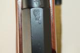  Pre-WWII Soviet Mosin 1891/30 HEX Receiver Rifle - 3 of 22