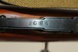  Pre-WWII Soviet Mosin 1891/30 HEX Receiver Rifle - 11 of 22