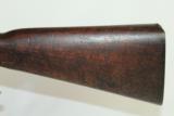  Antique British BSA MK II Peabody-Martini-Henry - 14 of 17