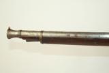  MUGHAL Long Barreled MATCHLOCK Smooth Bore Musket
- 15 of 15