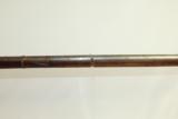  MUGHAL Long Barreled MATCHLOCK Smooth Bore Musket
- 8 of 15