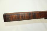  MUGHAL Long Barreled MATCHLOCK Smooth Bore Musket
- 3 of 15