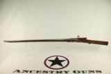  MUGHAL Long Barreled MATCHLOCK Smooth Bore Musket
- 10 of 15