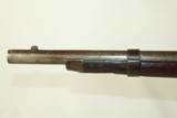  CIVIL WAR Antique US BRIDESBURG M1861 Rifle-Musket - 15 of 15