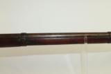  CIVIL WAR Antique US BRIDESBURG M1861 Rifle-Musket - 7 of 15