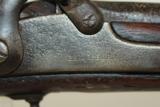  CIVIL WAR Antique US BRIDESBURG M1861 Rifle-Musket - 5 of 15