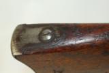  CIVIL WAR Antique US SPRINGFIELD 1861 Rifle-Musket - 4 of 15