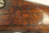  CIVIL WAR Antique US SPRINGFIELD 1861 Rifle-Musket - 10 of 15