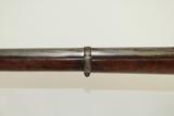  CIVIL WAR Antique US SPRINGFIELD 1861 Rifle-Musket - 14 of 15