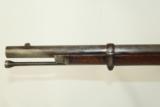  CIVIL WAR Antique US SPRINGFIELD 1861 Rifle-Musket - 15 of 15