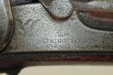  CIVIL WAR Antique US SPRINGFIELD 1861 Rifle-Musket - 7 of 15