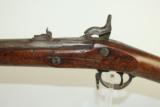  CIVIL WAR Antique US SPRINGFIELD 1861 Rifle-Musket - 13 of 15