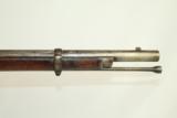  CIVIL WAR Antique US SPRINGFIELD 1861 Rifle-Musket - 6 of 15