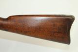 CIVIL WAR Antique US SPRINGFIELD 1861 Rifle-Musket - 12 of 15
