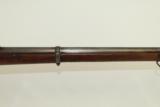  CIVIL WAR Antique US SPRINGFIELD 1861 Rifle-Musket - 5 of 15
