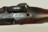  CIVIL WAR Antique US SPRINGFIELD 1861 Rifle-Musket - 9 of 15