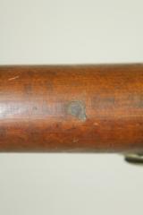  US CIVIL WAR Antique Prussian Model 1809 Musket - 10 of 14