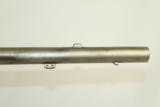  AUSTRIAN Antique Model 1842 Percussion Musket - 7 of 14