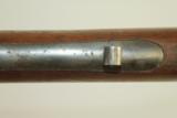  AUSTRIAN Antique Model 1842 Percussion Musket - 14 of 14