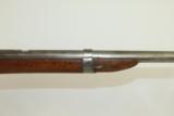  AUSTRIAN Antique Model 1842 Percussion Musket - 6 of 14
