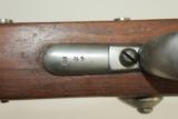  AUSTRIAN Antique Model 1842 Percussion Musket - 13 of 14