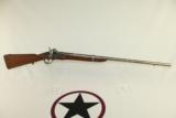  AUSTRIAN Antique Model 1842 Percussion Musket - 2 of 14