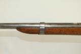  AUSTRIAN Antique Model 1842 Percussion Musket - 11 of 14