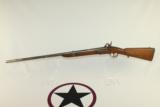  AUSTRIAN Antique Model 1842 Percussion Musket - 8 of 14