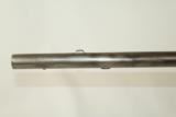  AUSTRIAN Antique Model 1842 Percussion Musket - 12 of 14