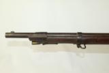  CIVIL WAR Antique AUSTRIAN Lorenz .58 Rifle Musket - 11 of 11
