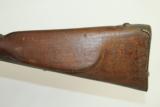  CIVIL WAR Antique AUSTRIAN Lorenz .58 Rifle Musket - 8 of 11
