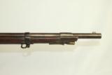  CIVIL WAR Antique AUSTRIAN Lorenz .58 Rifle Musket - 5 of 11