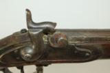  CIVIL WAR Antique AUSTRIAN Lorenz .58 Rifle Musket - 7 of 11