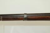  CIVIL WAR Antique AUSTRIAN Lorenz .58 Rifle Musket - 10 of 11