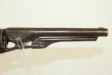  CIVIL WAR Antique Colt 1860 ARMY Revolver - 13 of 13