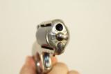  REID My Friend KNUCKLE DUSTER .22 Antique Revolver - 6 of 7