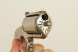  REID My Friend KNUCKLE DUSTER .32 Antique Revolver - 8 of 11