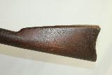  CIVIL WAR US TRENTON NJ Contract 1861 Rifle-Musket - 13 of 15