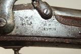  CIVIL WAR US TRENTON NJ Contract 1861 Rifle-Musket - 7 of 15
