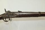  CIVIL WAR US TRENTON NJ Contract 1861 Rifle-Musket - 3 of 15