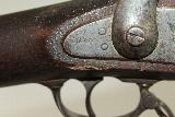  CIVIL WAR US TRENTON NJ Contract 1861 Rifle-Musket - 8 of 15